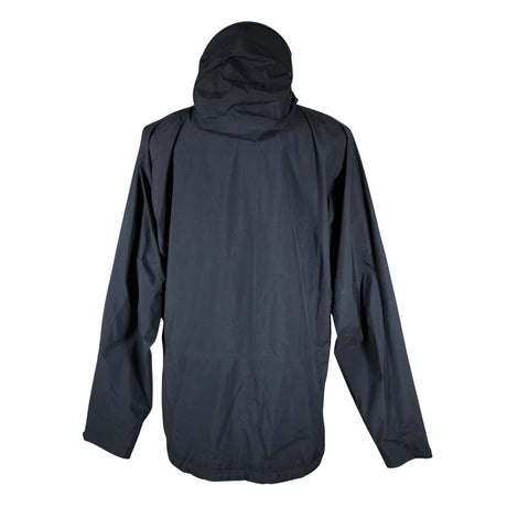 Unisex Haglöfs - Kuoritakki, koko XXL -  (2)