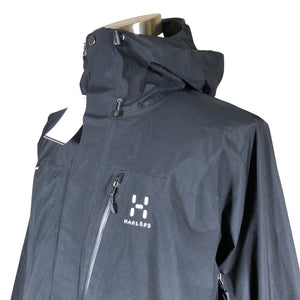 Kuoritakki, koko XXL