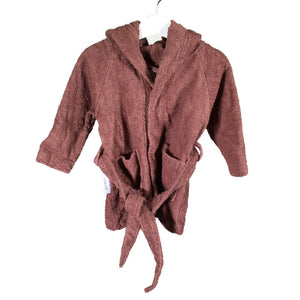 Unisex Liewood - Kylpytakki, koko 80 - 86 -  (1)