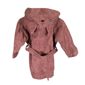 Unisex Liewood - Kylpytakki, koko 80 - 86 -  (2)