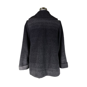 Unisex PTA - Villakangastakki, koko 36 -  (2)