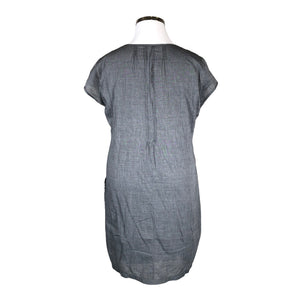 Unisex Sandwich - Kangasmekko, koko 42 -  (2)