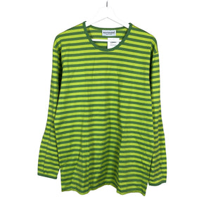 Unisex Marimekko - Trikoopaita, koko L -  (1)