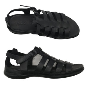 Unisex Ecco - Sandaalit, koko 41 -  (1)