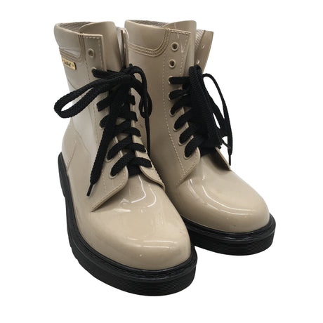 Unisex SoWhat - Kumisaappaat, koko 39 -  (2)