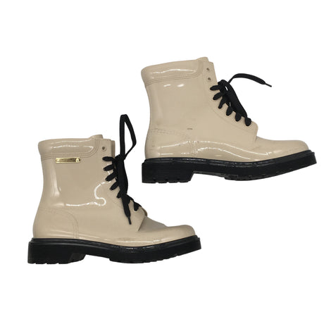 Unisex SoWhat - Kumisaappaat, koko 39 -  ()