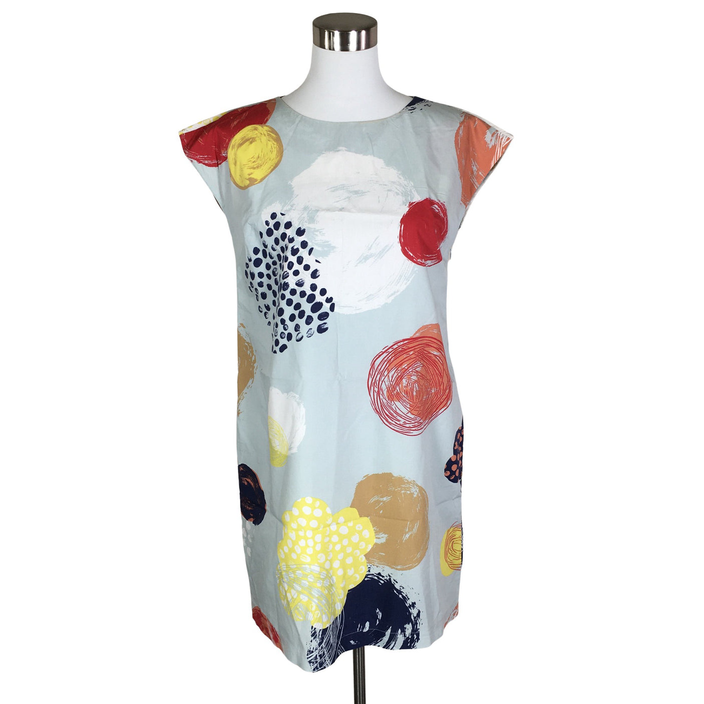 Unisex Marimekko - Kangasmekko, koko 36 -  (1)