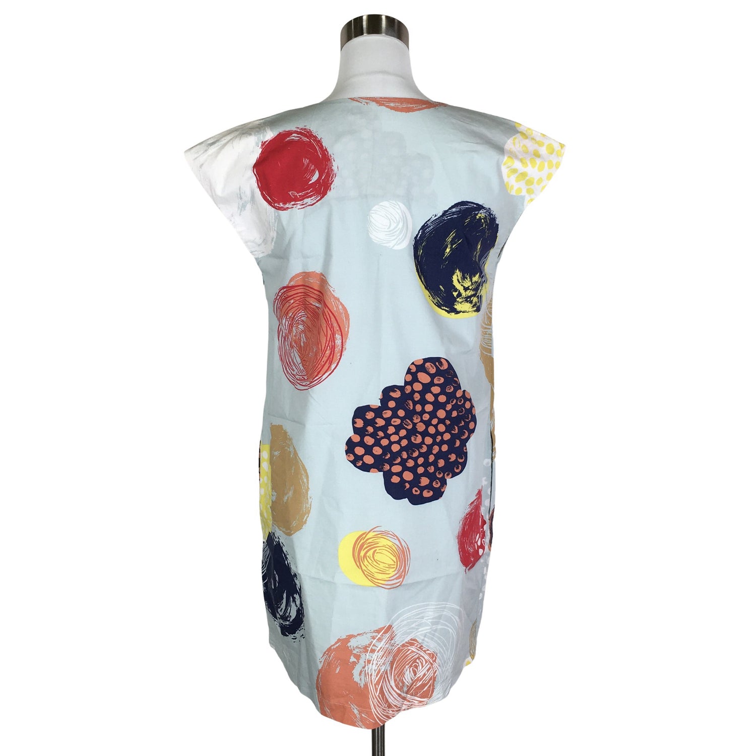  Mekko  Kangasmekko, koko 36  Marimekko 