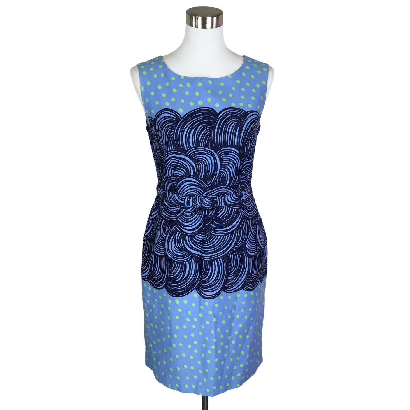 Unisex Marimekko - Kotelomekko, koko 38 -  (1)