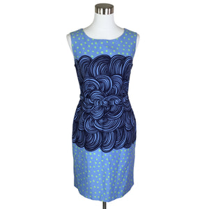 Unisex Marimekko - Kotelomekko, koko 38 -  (1)