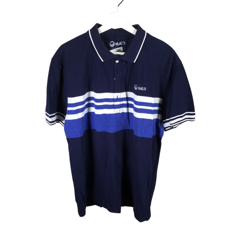 Unisex Halti - Pikeepaita, koko XXL -  ()