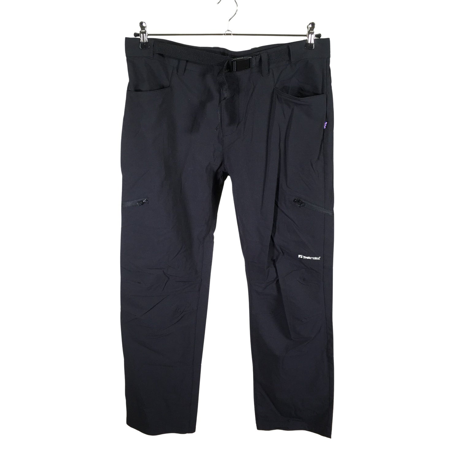 Ulkoiluhousut, koko XL