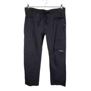 Ulkoiluhousut, koko XL