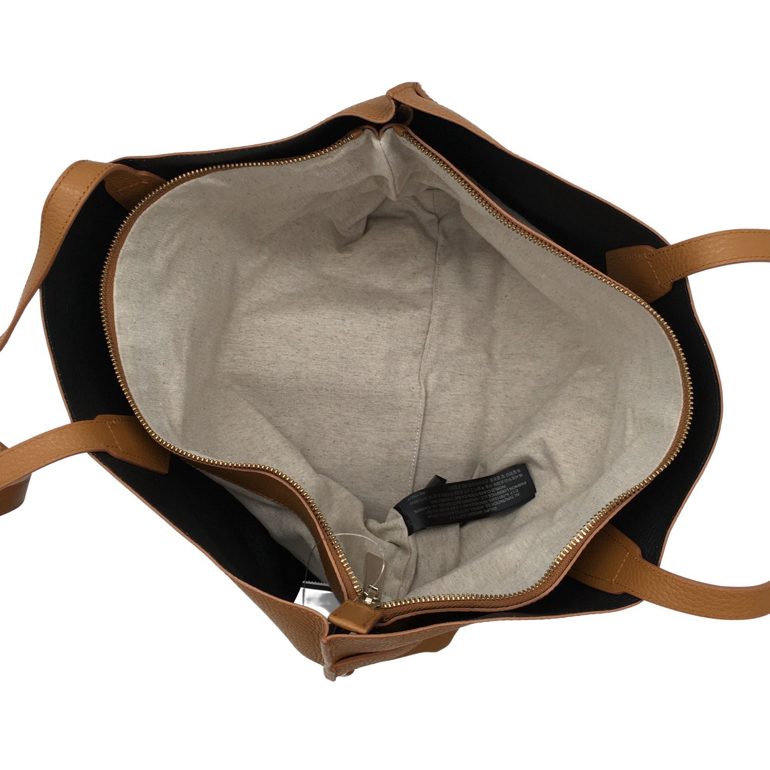  Käsilaukku  Käsilaukku, koko Maxi  Massimo Dutti 