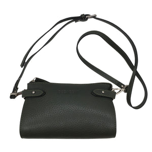 Olkalaukku, koko Mini