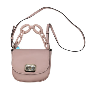Unisex Red Valentino - Olkalaukku, koko Mini -  (1)