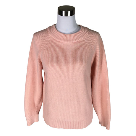 Unisex NOSH - Neulepaita, koko 38 -  ()