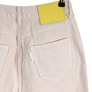 Unisex Aalto International - Farkut, koko 38 -  (3)