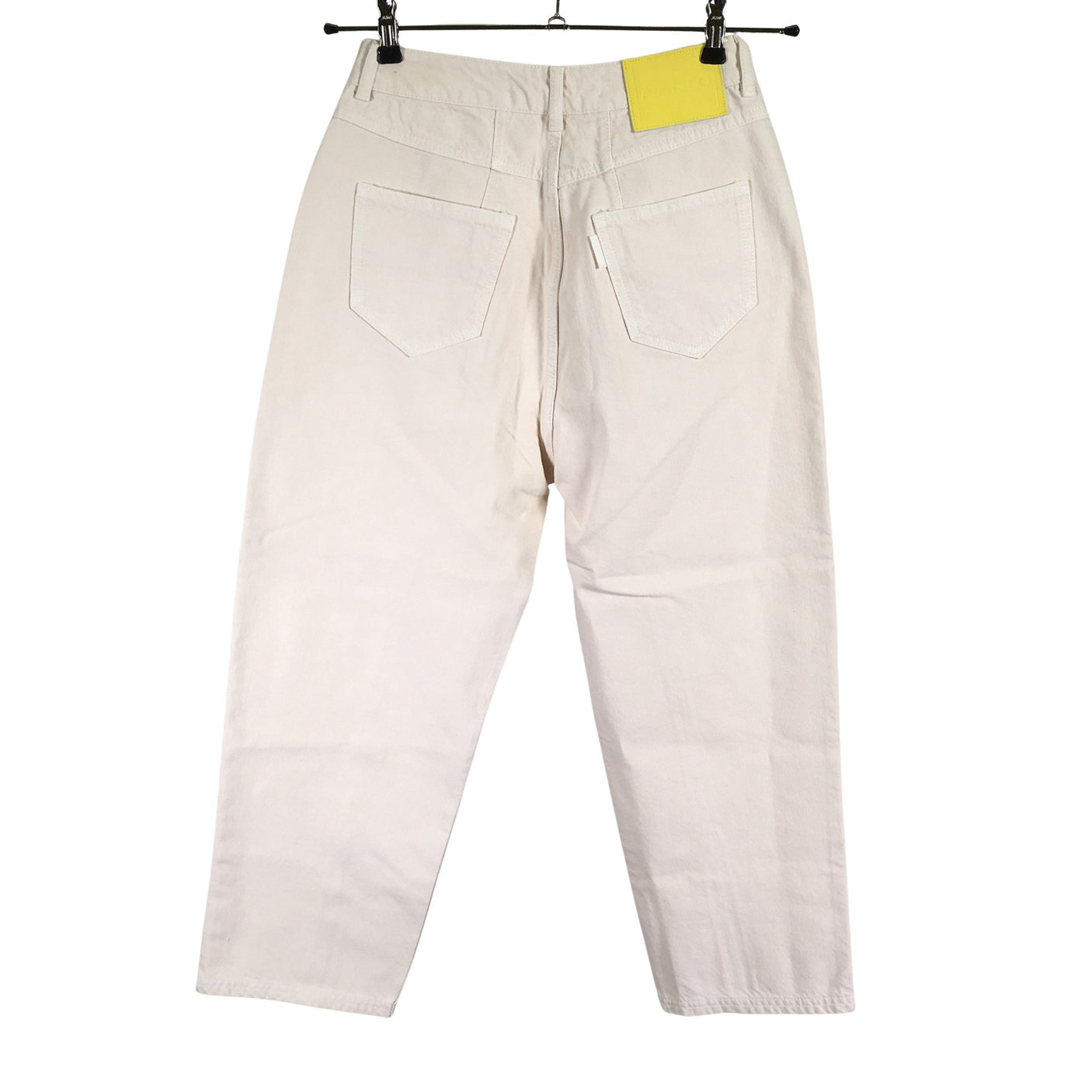 Unisex Aalto International - Farkut, koko 38 -  (2)