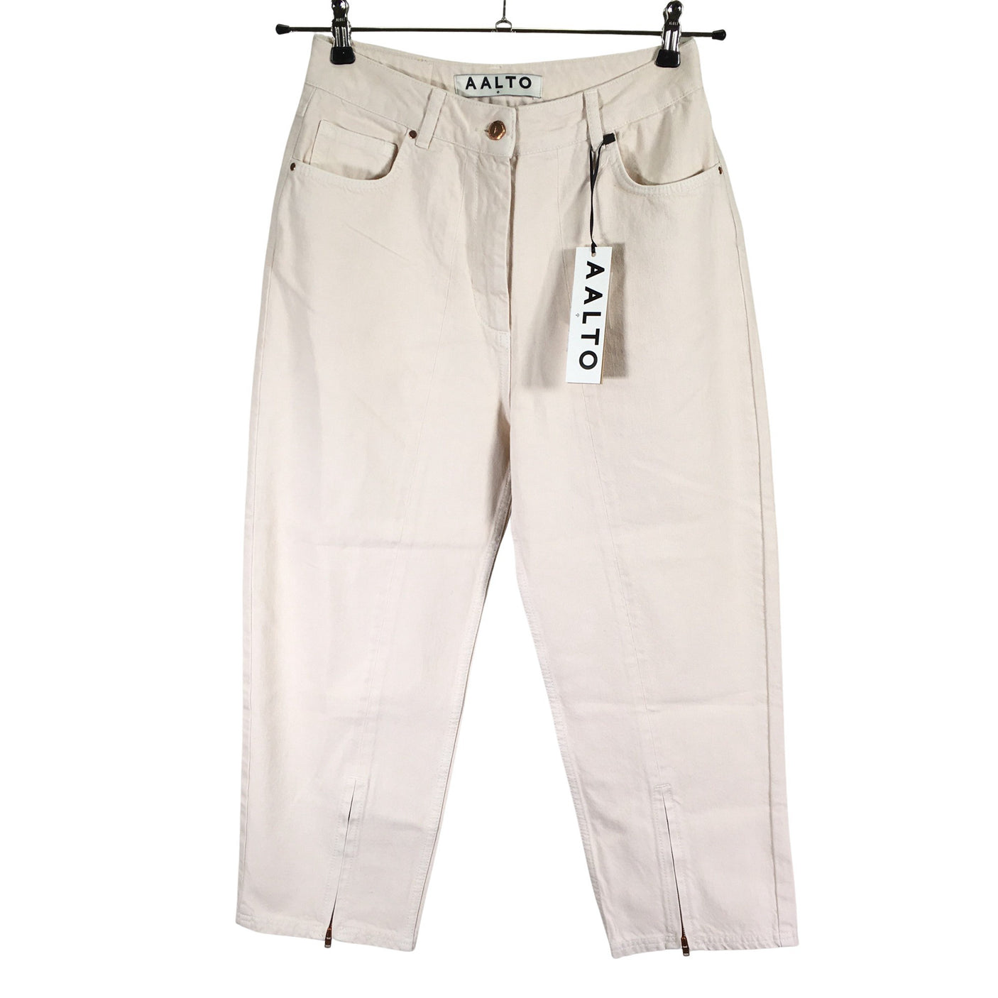 Unisex Aalto International - Farkut, koko 38 -  (1)