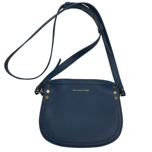 Olkalaukku, koko Mini