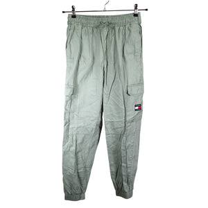 Cargohousut, koko 34