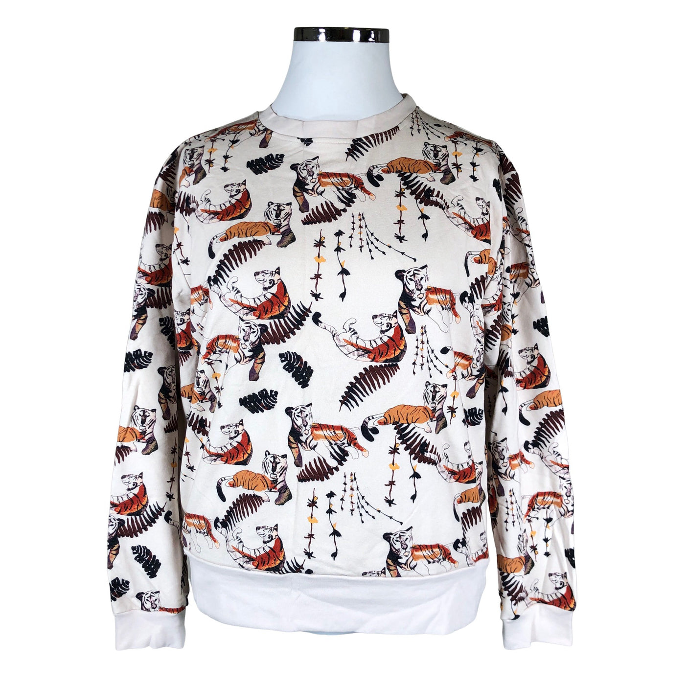 Collegepaita, koko 42