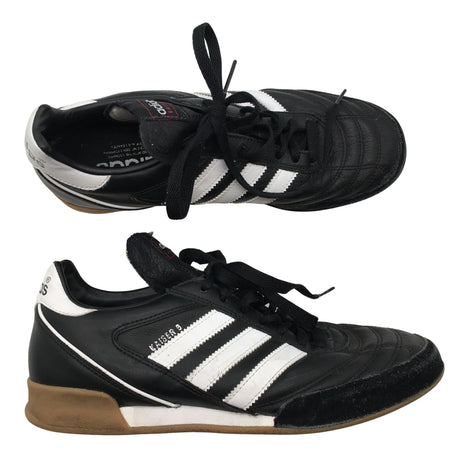 Unisex Adidas - Tennarit, koko 40 -  ()