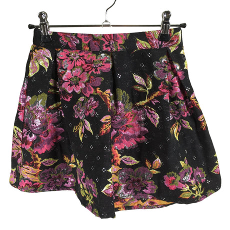 Unisex Name It - Juhlahame, koko 122 - 128 -  ()