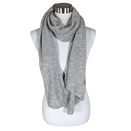 Unisex Bypias - Kaulaliina, koko Maxi -  ()