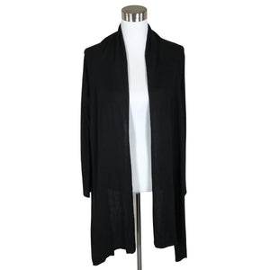 Unisex BCBG Maxazria - Neuletakki, koko 38 -  (1)
