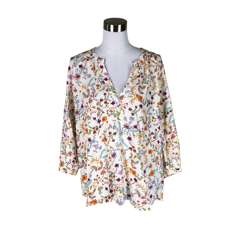 Unisex Esprit - Pusero, koko 40 -  ()
