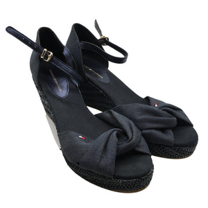 Kiilakorkosandaalit, koko 40