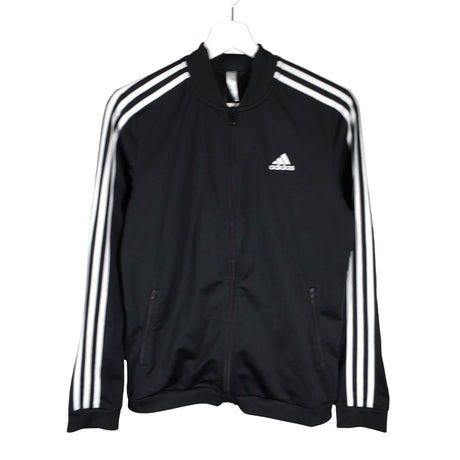 Unisex Adidas - Verryttelytakki, koko 38 -  ()