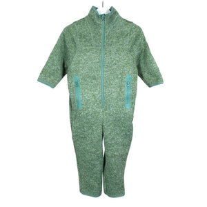 Unisex Jonathan - Fleecehaalari, koko 74 - 80 -  (1)