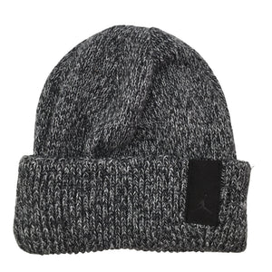 Unisex Jordan (Nike) - Ohut pipo, koko 48 - 50 cm -  (1)