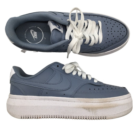 Unisex Nike - Lenkkarit, koko 38 -  ()