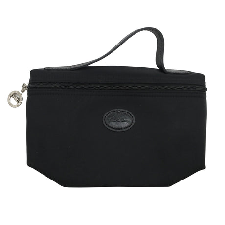Unisex Longchamp - Toilettilaukku, koko Mini -  ()