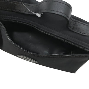 Toilettilaukku, koko Mini