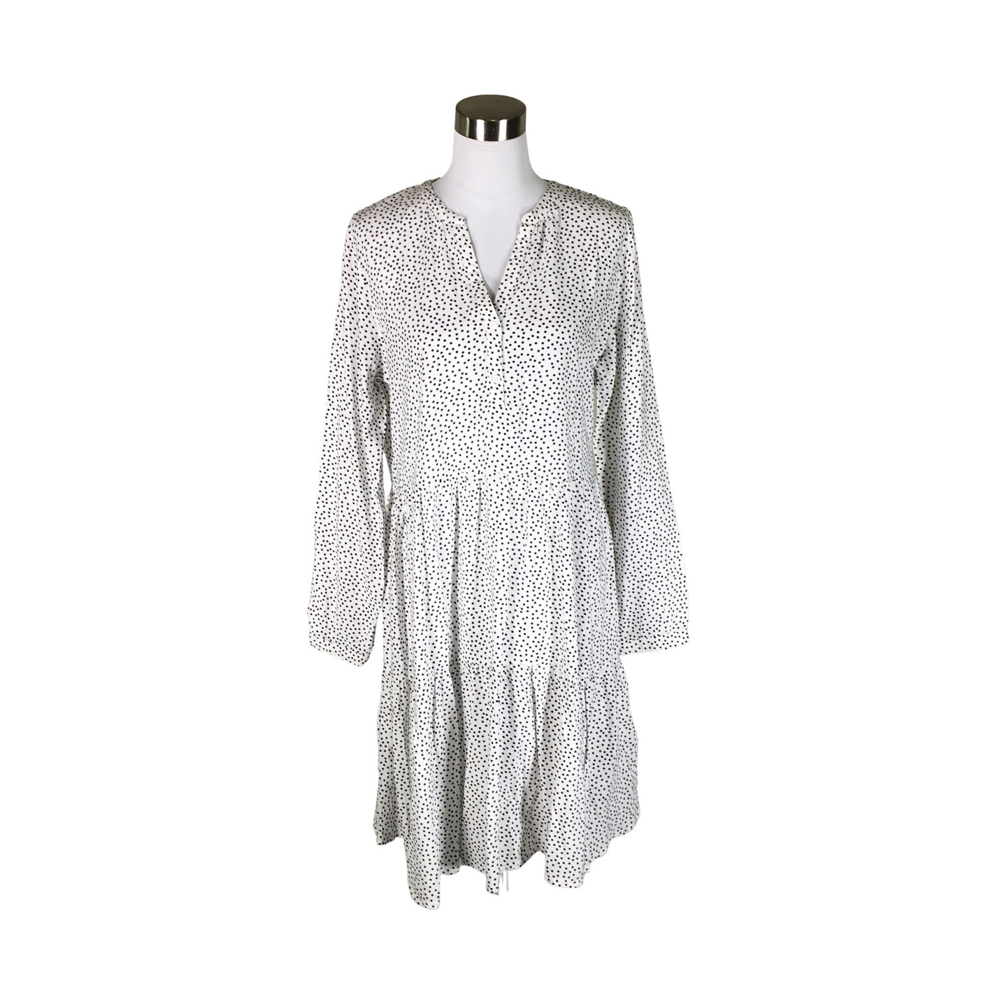 Unisex b.Young - Kangasmekko, koko 40 -  (1)