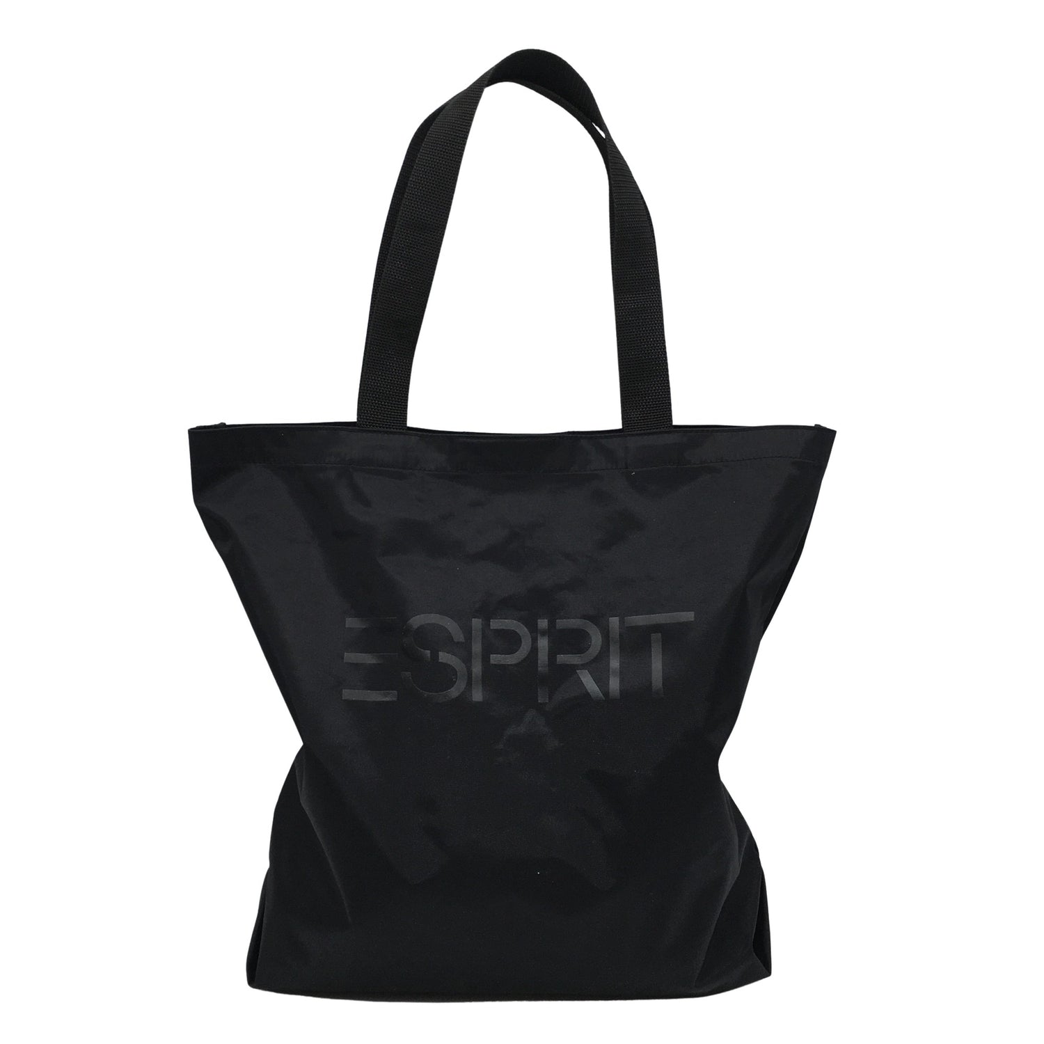 Ostoskassi, koko Midi