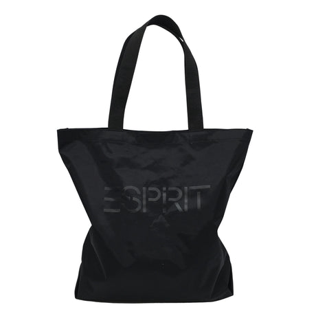 Unisex Esprit - Ostoskassi, koko Midi -  ()