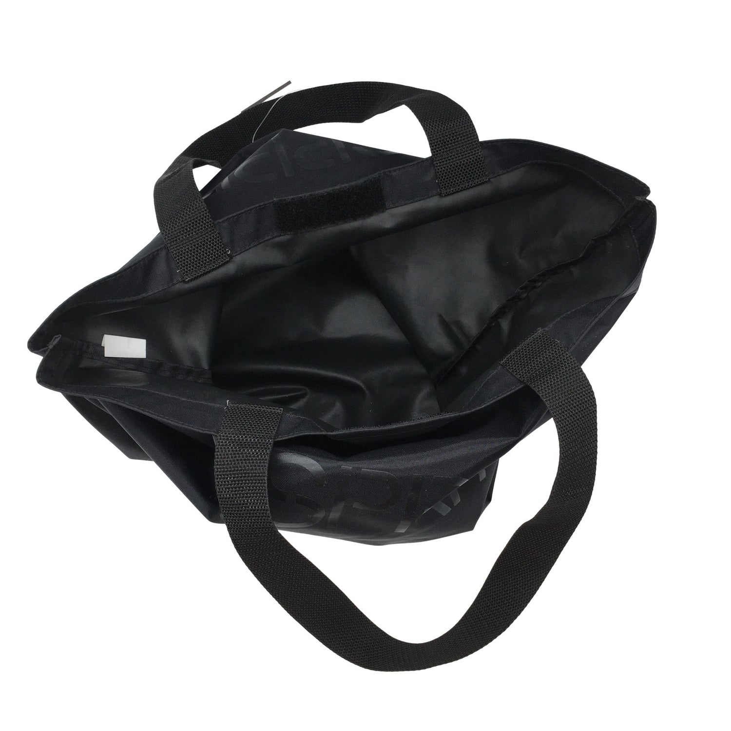 Ostoskassi, koko Midi