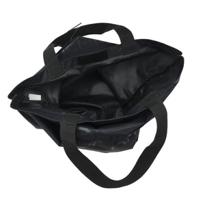 Ostoskassi, koko Midi