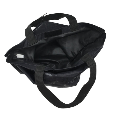 Unisex Esprit - Ostoskassi, koko Midi -  (2)
