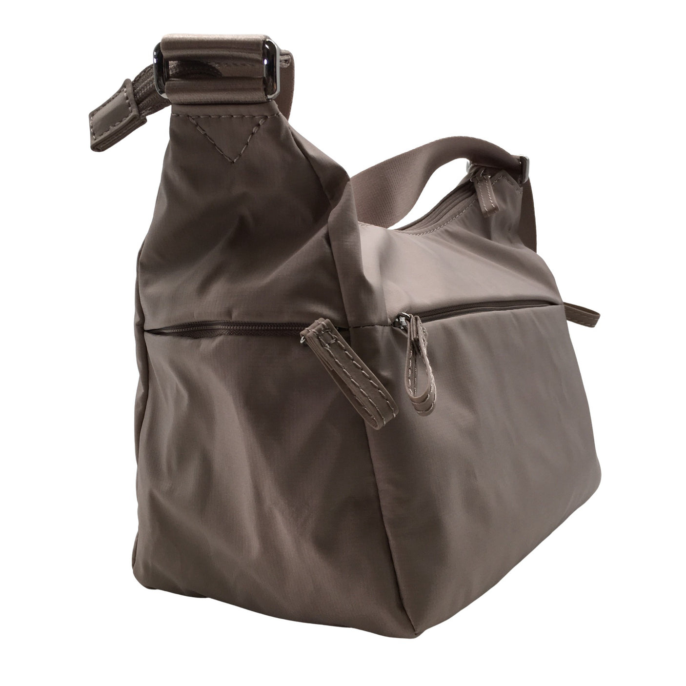 Unisex Samsonite - Olkalaukku, koko Midi -  (2)