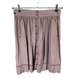 Unisex Esprit - Kangashame, koko 34 -  ()