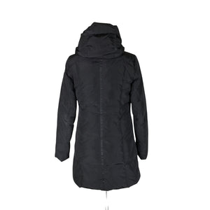 Untuvatakki, koko 38