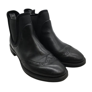 Unisex Ecco - Nilkkurit, koko 40 -  (2)