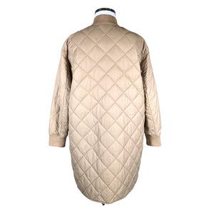 Unisex Marc O'Polo - Tikkitakki, koko 42 -  (2)